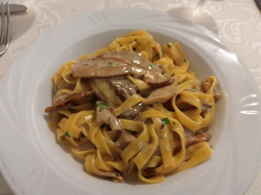 Menu_Ristoro Toscano_Taggia_image_9