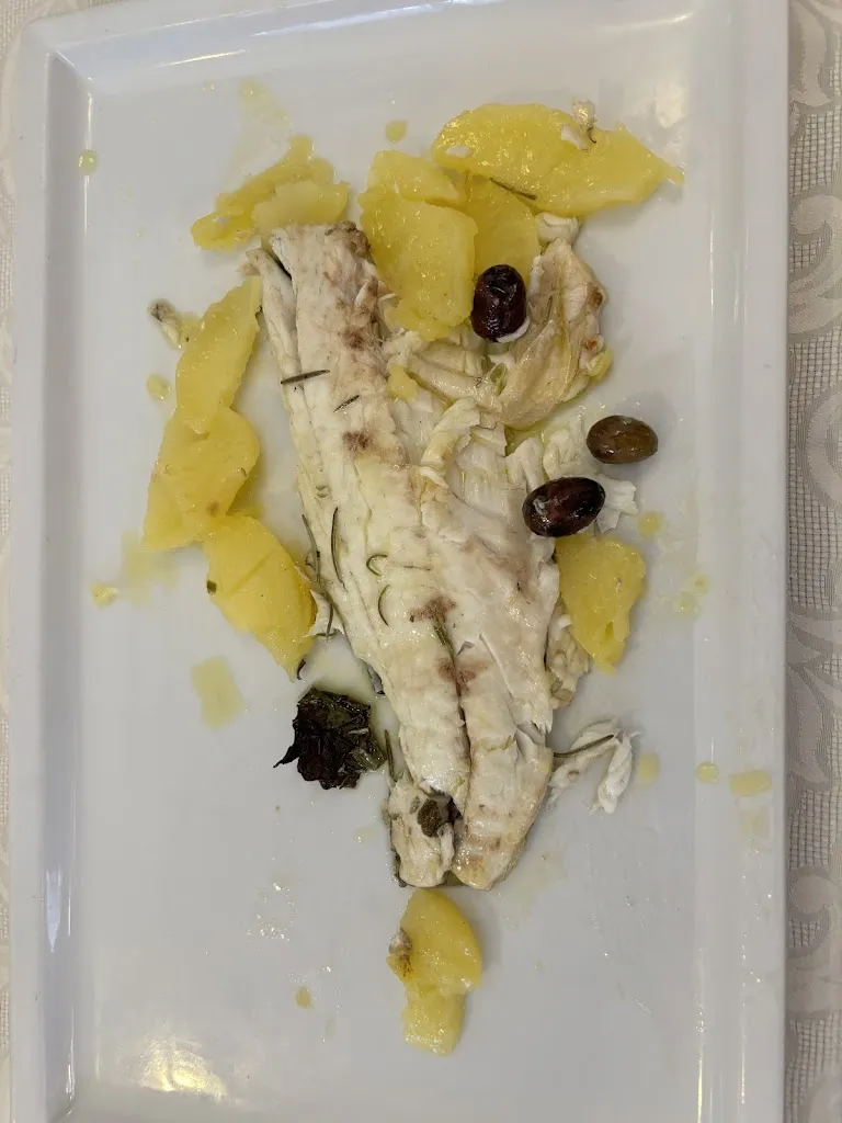 Alex Dee_Ristoro Toscano_Taggia_review