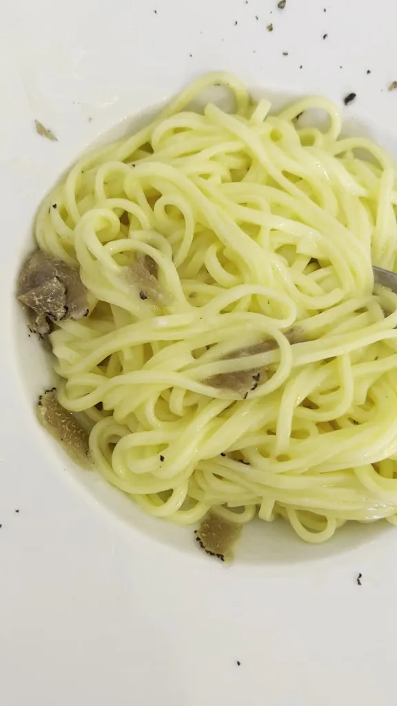 Ristoro Toscano_Taggia_slider_image_2