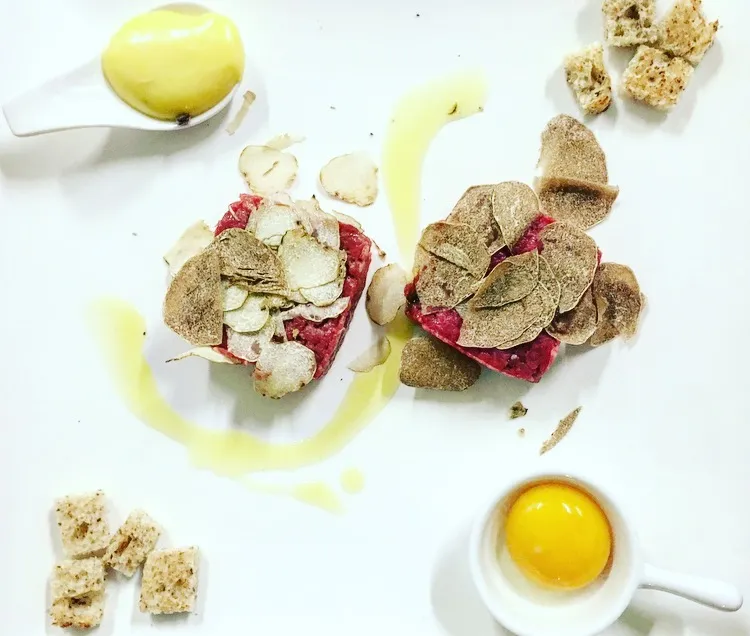 Ristoro Toscano_Taggia_slider_image_3