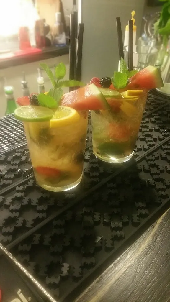 Menu_Flowers Restaurant & Lounge Bar_Taggia_image_2