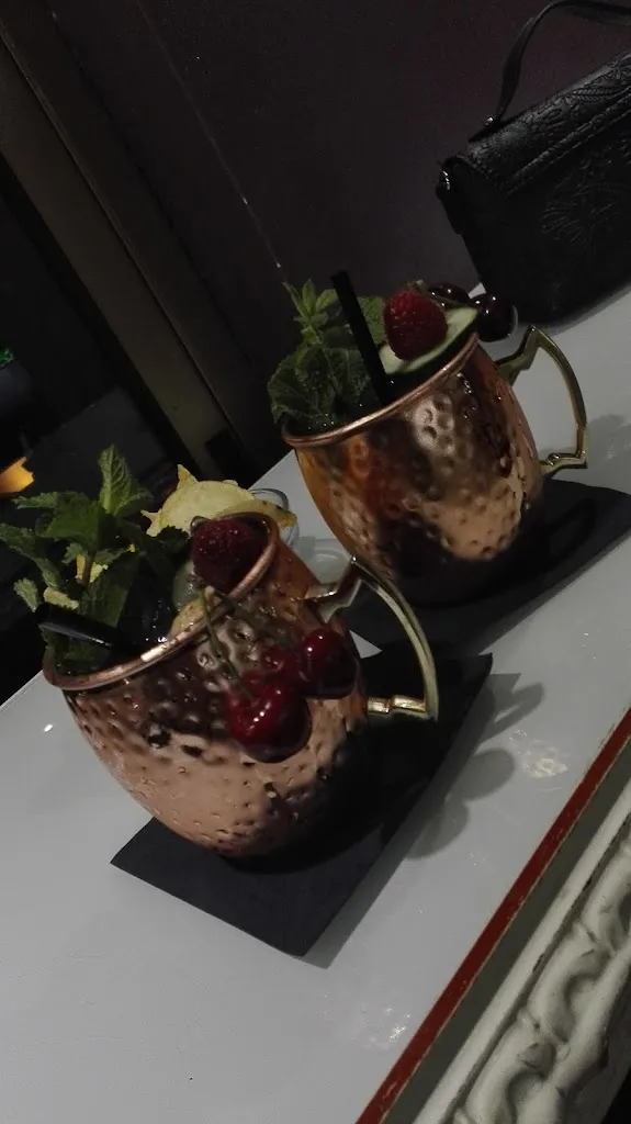 Menu_Flowers Restaurant & Lounge Bar_Taggia_image_3