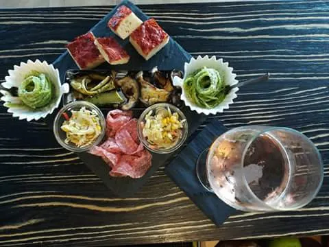 Menu_Flowers Restaurant & Lounge Bar_Taggia_image_4