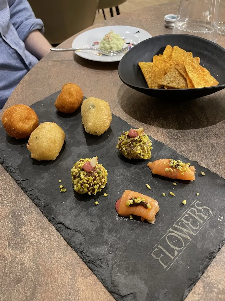 Menu_Flowers Restaurant & Lounge Bar_Taggia_image_5