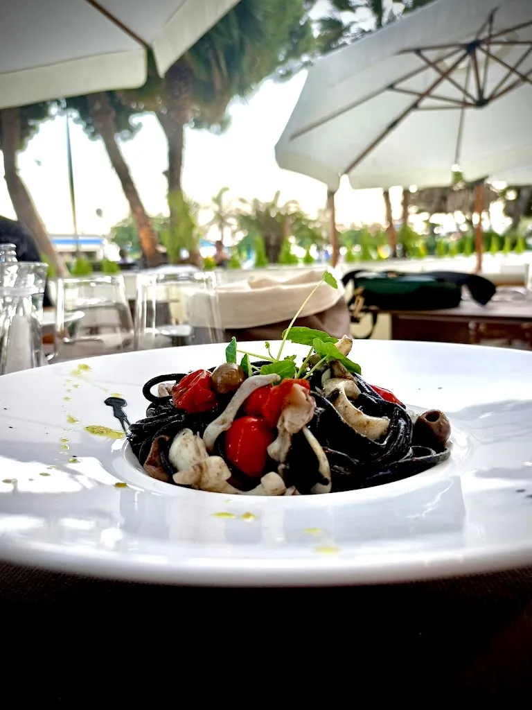 Menu_Flowers Restaurant & Lounge Bar_Taggia_image_6