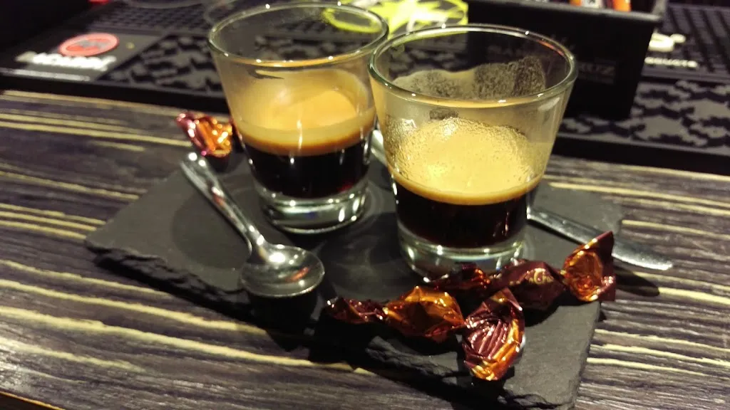 Menu_Flowers Restaurant & Lounge Bar_Taggia_image_7