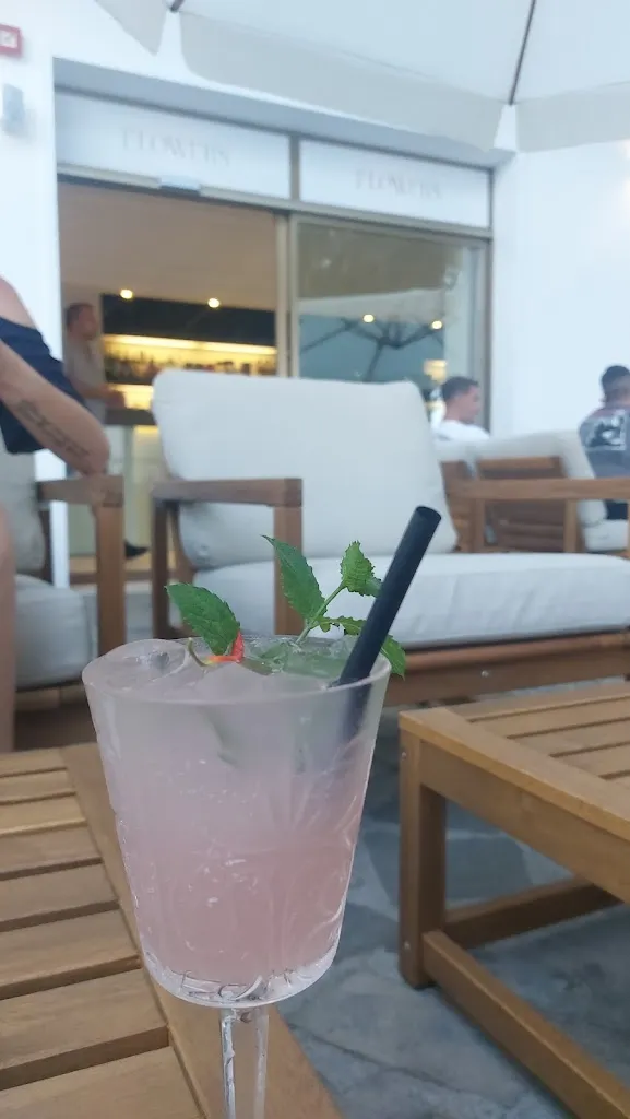 Menu_Flowers Restaurant & Lounge Bar_Taggia_image_8