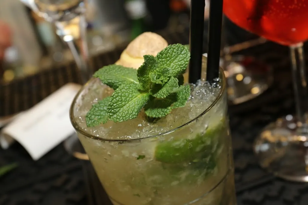 Menu_Flowers Restaurant & Lounge Bar_Taggia_image_9