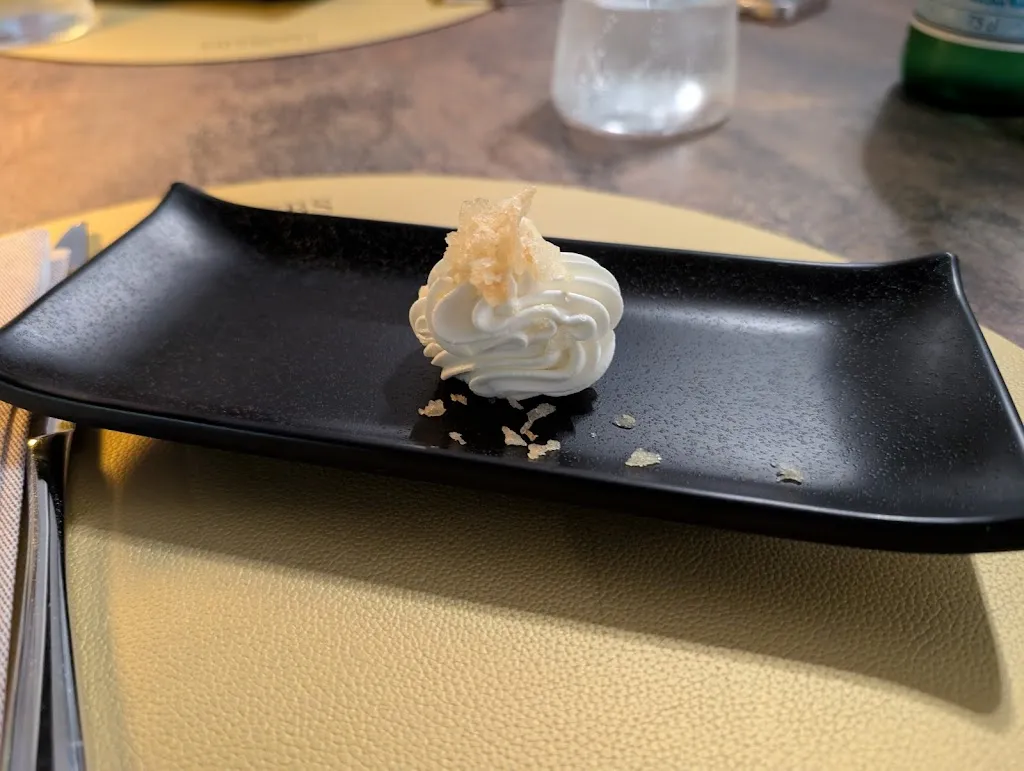 Flowers Restaurant & Lounge Bar_Taggia_slider_image_2