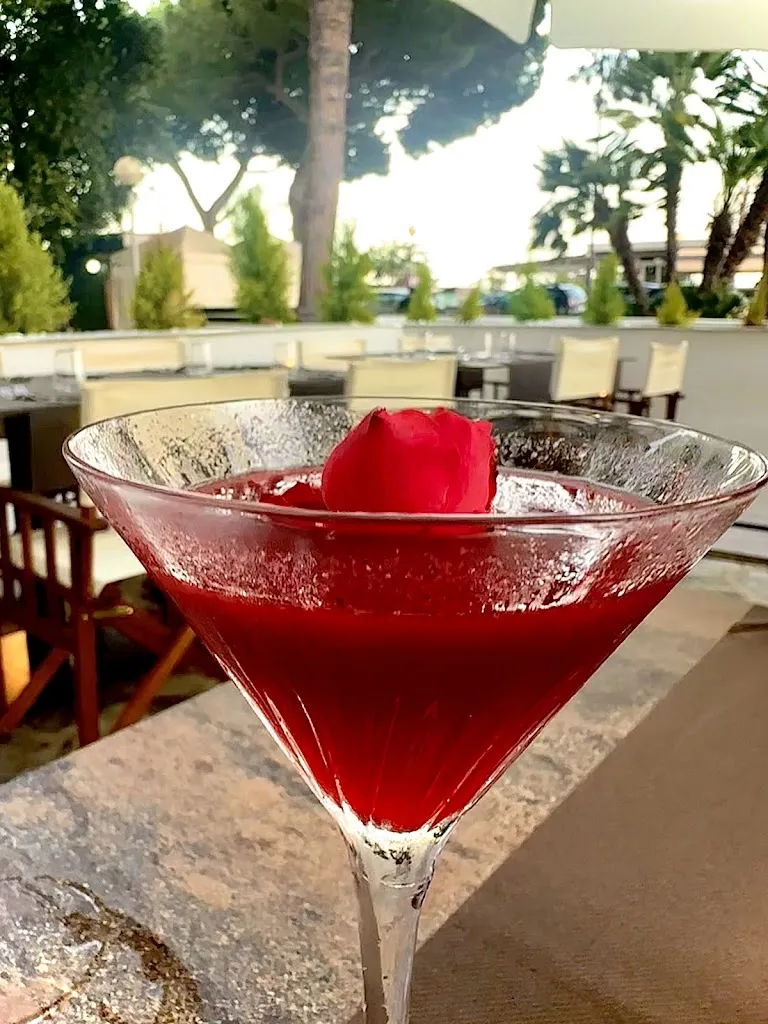 Flowers Restaurant & Lounge Bar_Taggia_slider_image_3