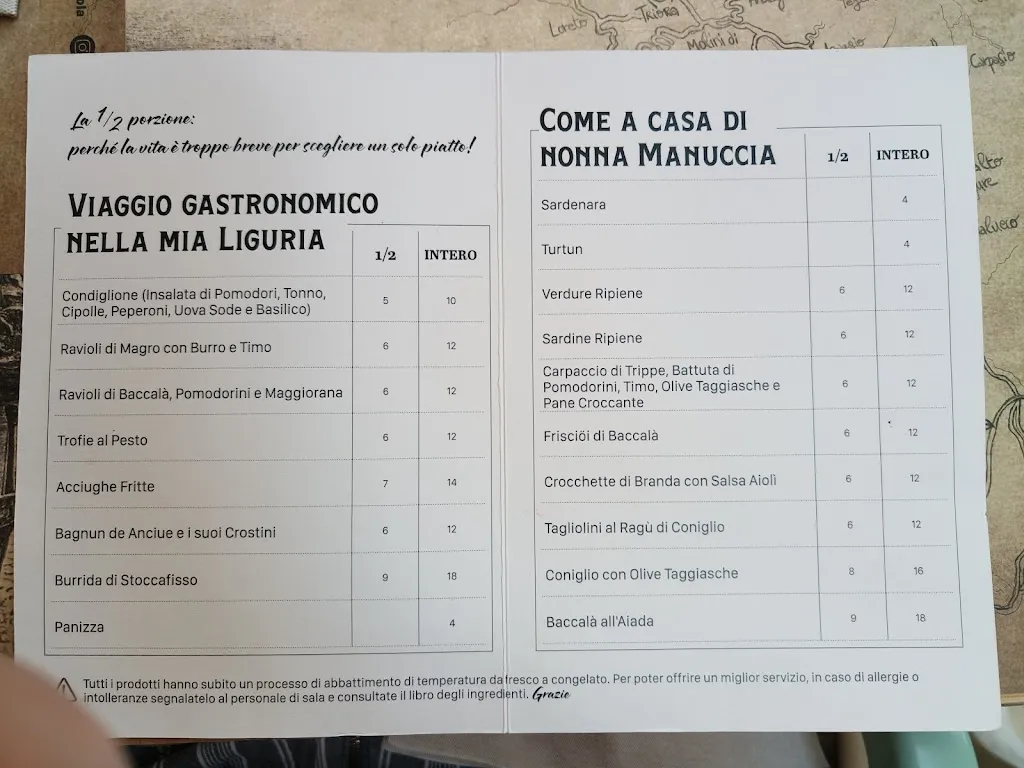 Menu_Ustaia du Piaxé da Ivan_Taggia_image_1