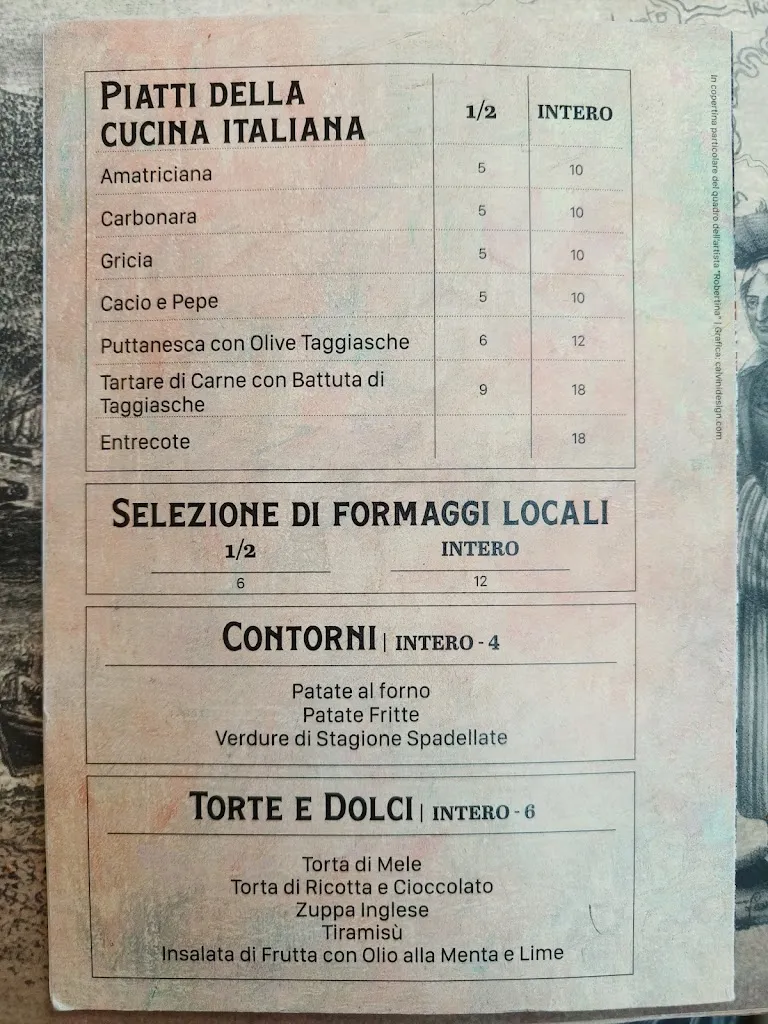 Menu_Ustaia du Piaxé da Ivan_Taggia_image_2