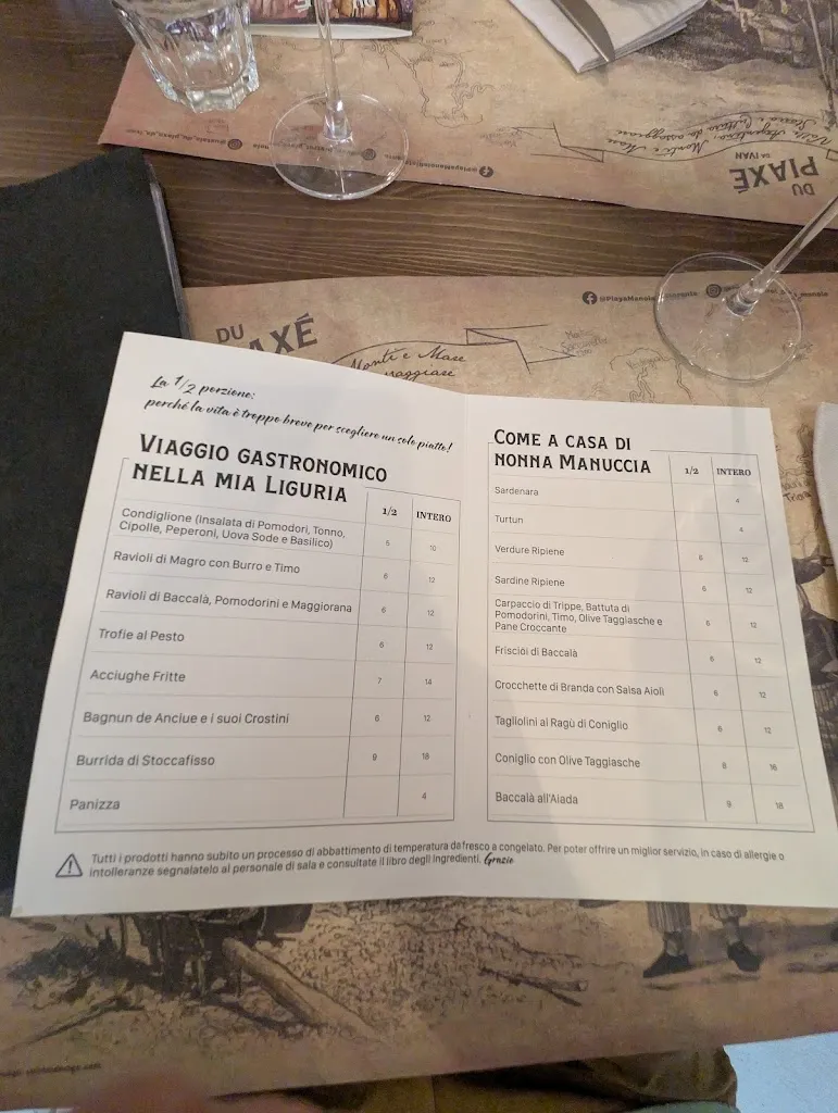 Menu_Ustaia du Piaxé da Ivan_Taggia_image_3