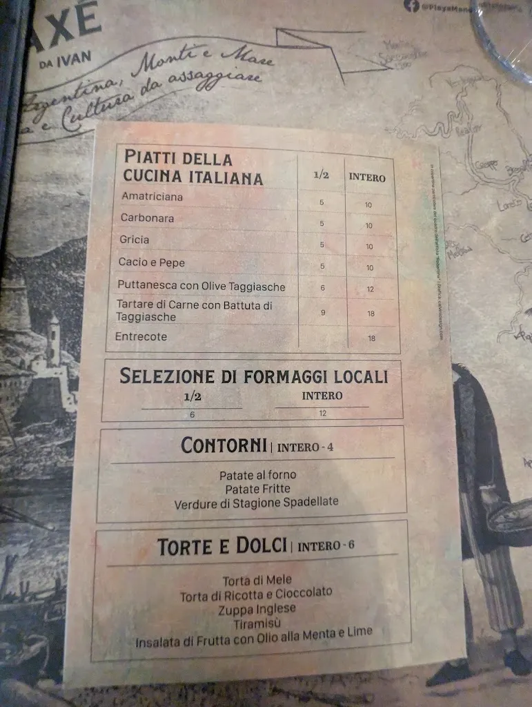 Menu_Ustaia du Piaxé da Ivan_Taggia_image_4