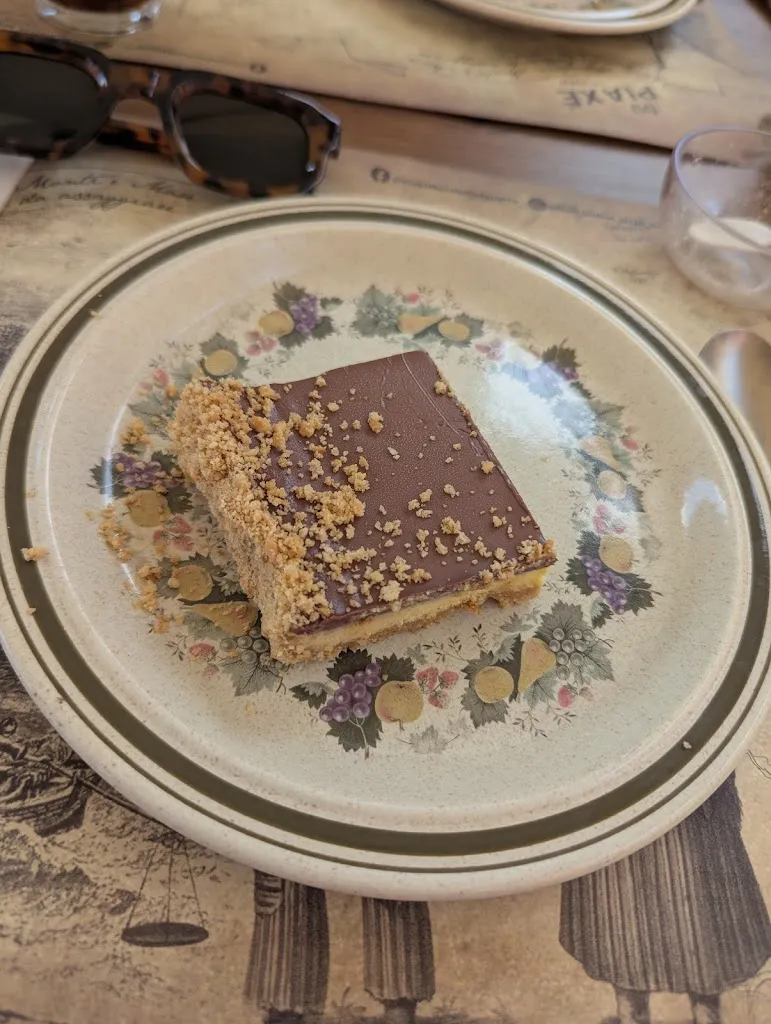 Felix_Ustaia du Piaxé da Ivan_Taggia_review