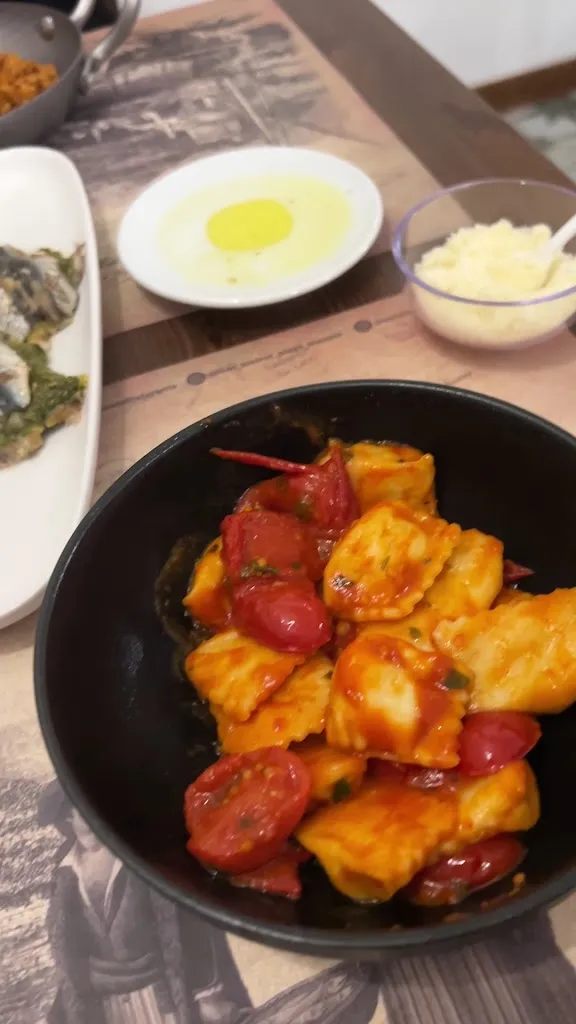 Ustaia du Piaxé da Ivan_Taggia_slider_image_2