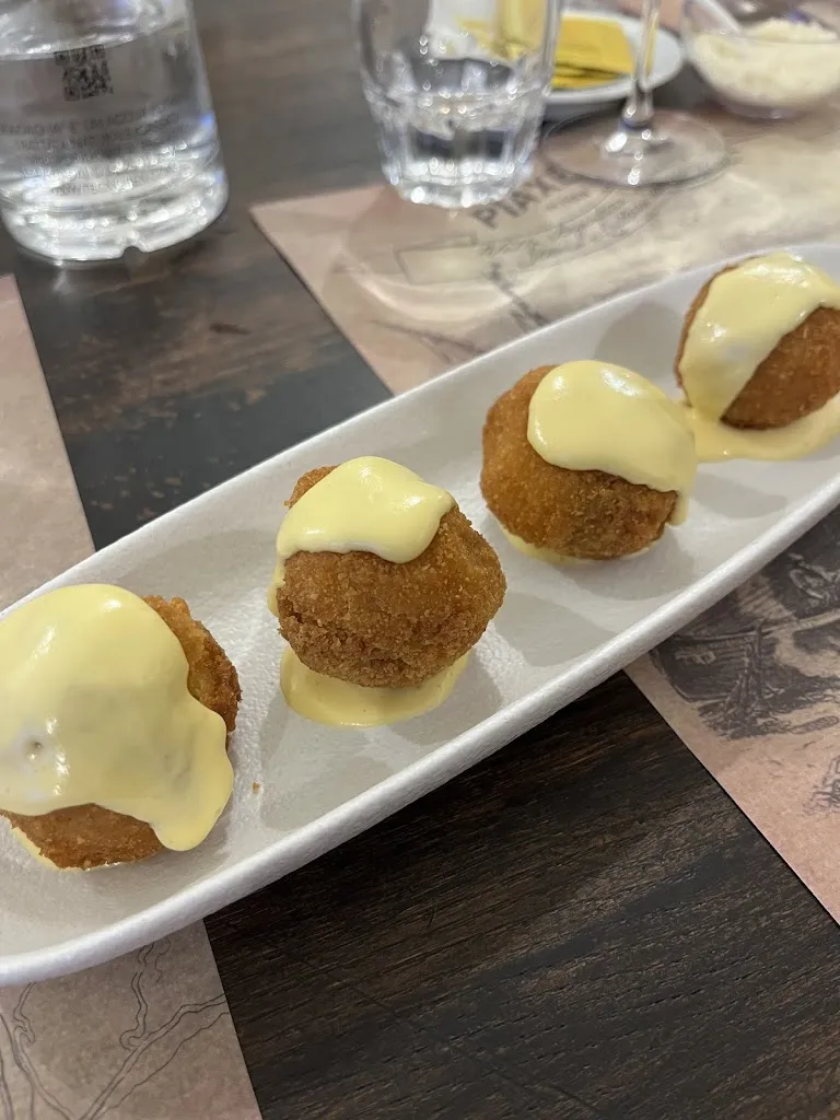 Ustaia du Piaxé da Ivan_Taggia_slider_image_3