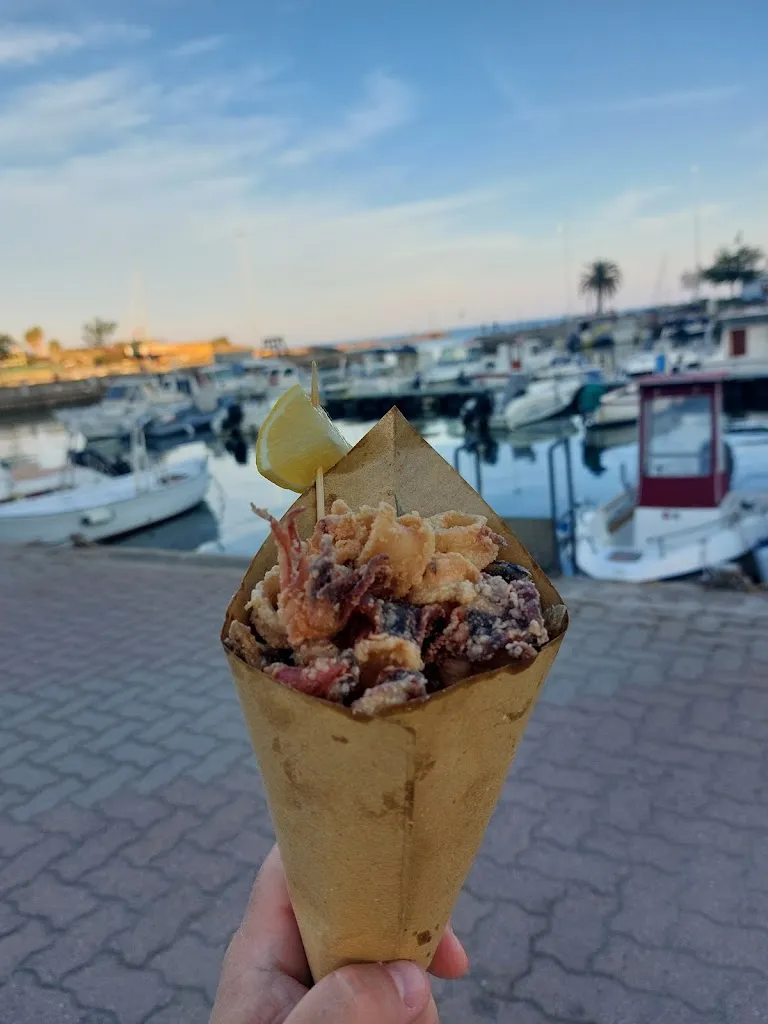 Menu_Friggitoria Il brigante_Taggia_image_1