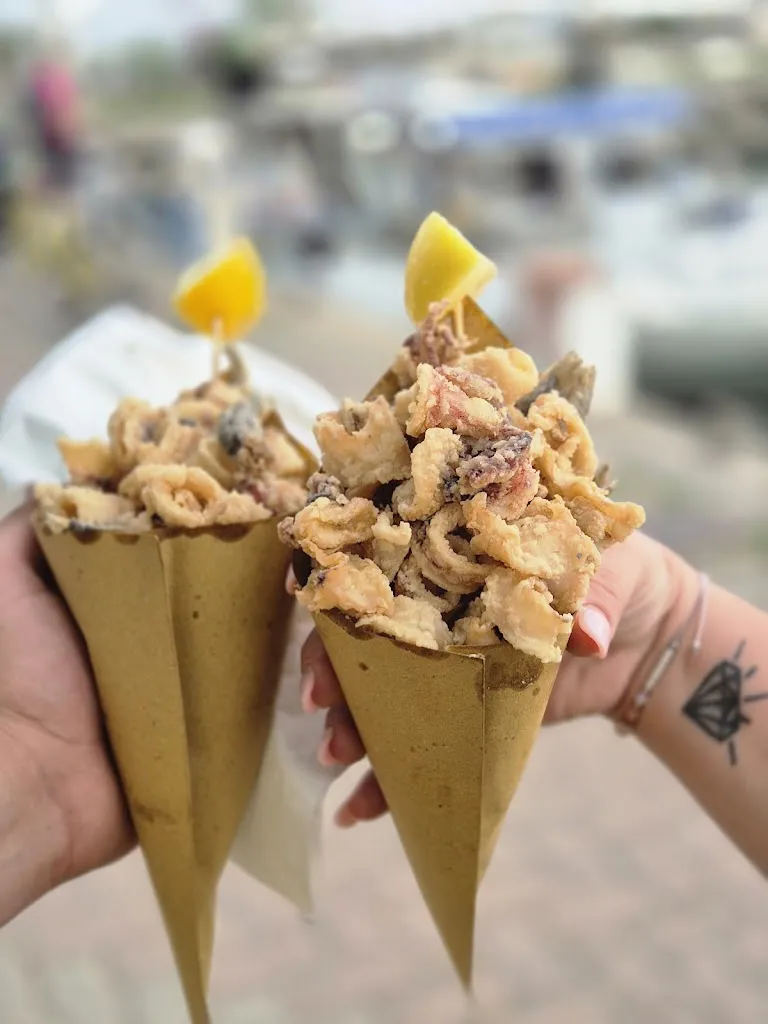 Menu_Friggitoria Il brigante_Taggia_image_2