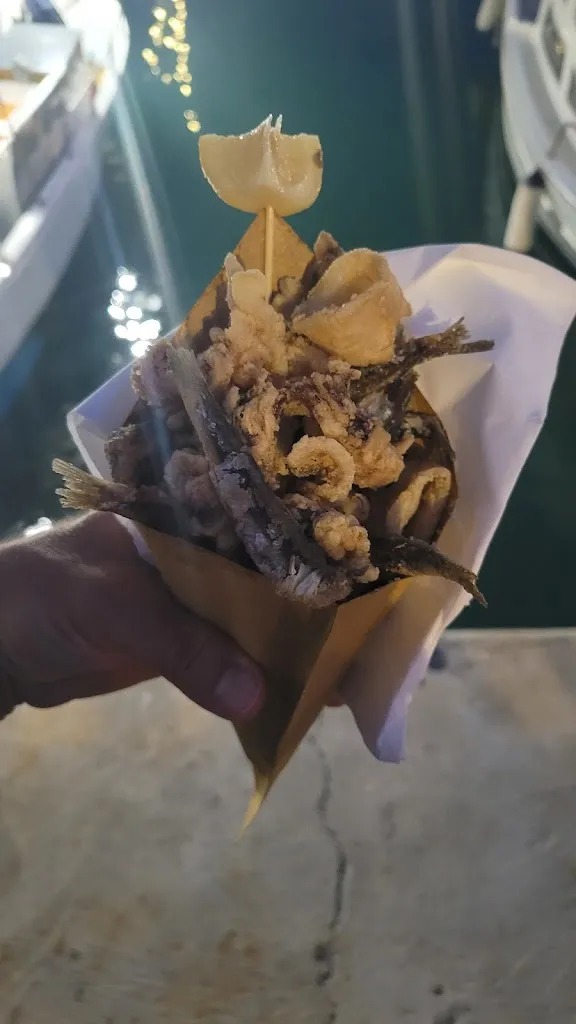 Menu_Friggitoria Il brigante_Taggia_image_3