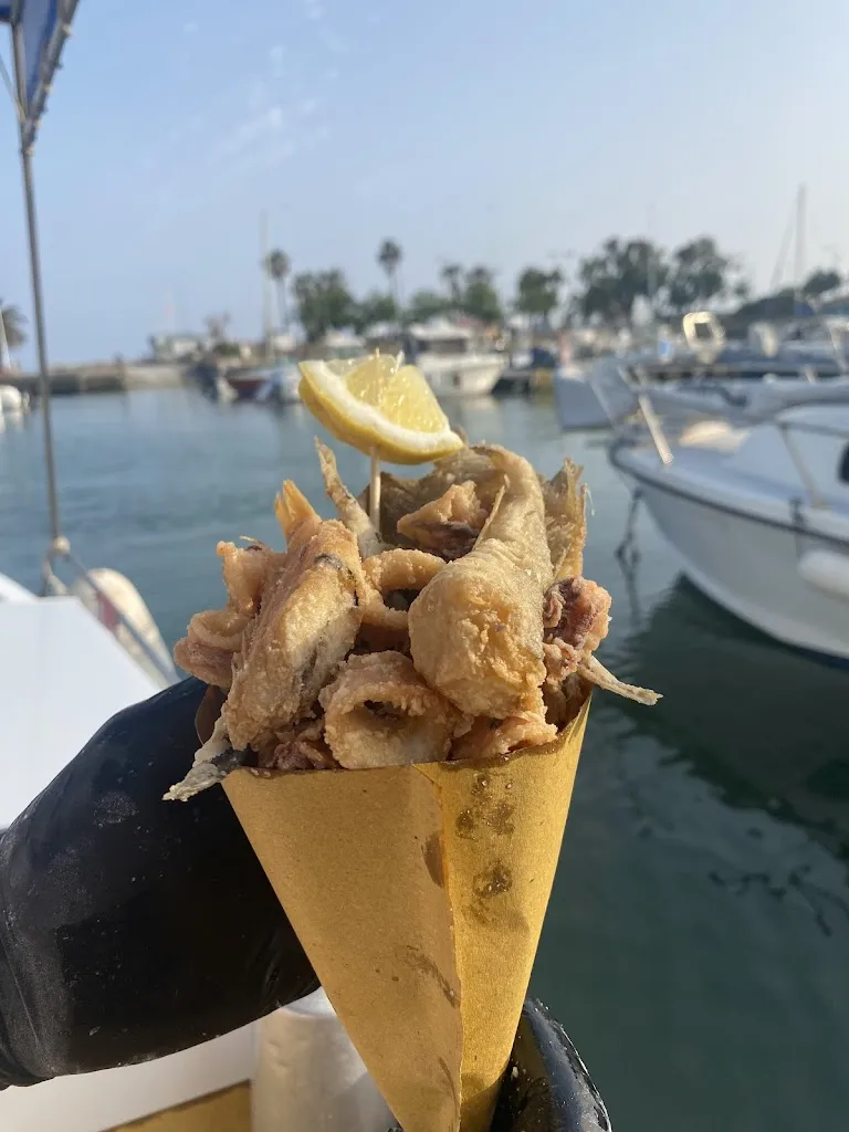 Friggitoria Il brigante_Taggia_slider_image_1