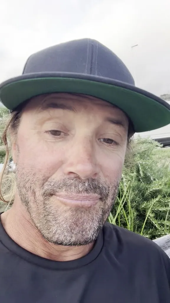 Friggitoria Il brigante_Taggia_slider_image_2