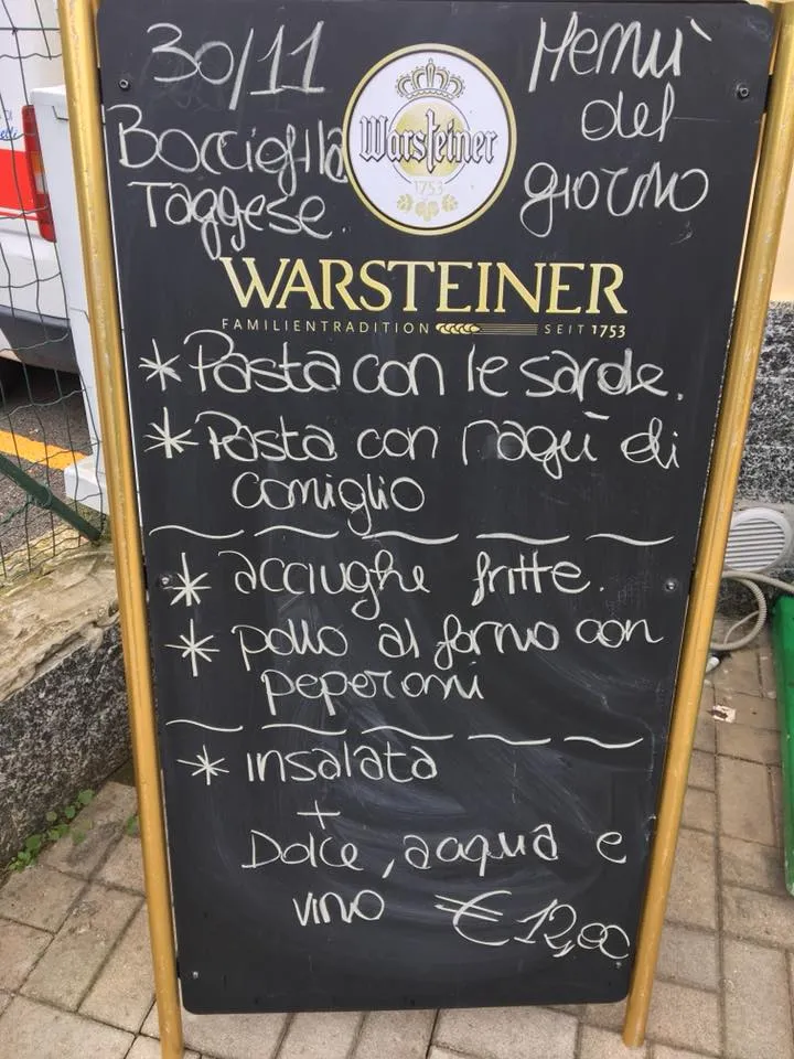 Menu_Ristorante Bocciofila Taggese Taggia_Taggia_image_1