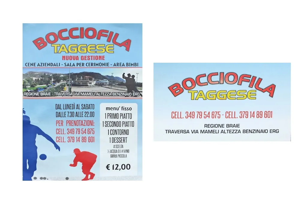 Menu_Ristorante Bocciofila Taggese Taggia_Taggia_image_2