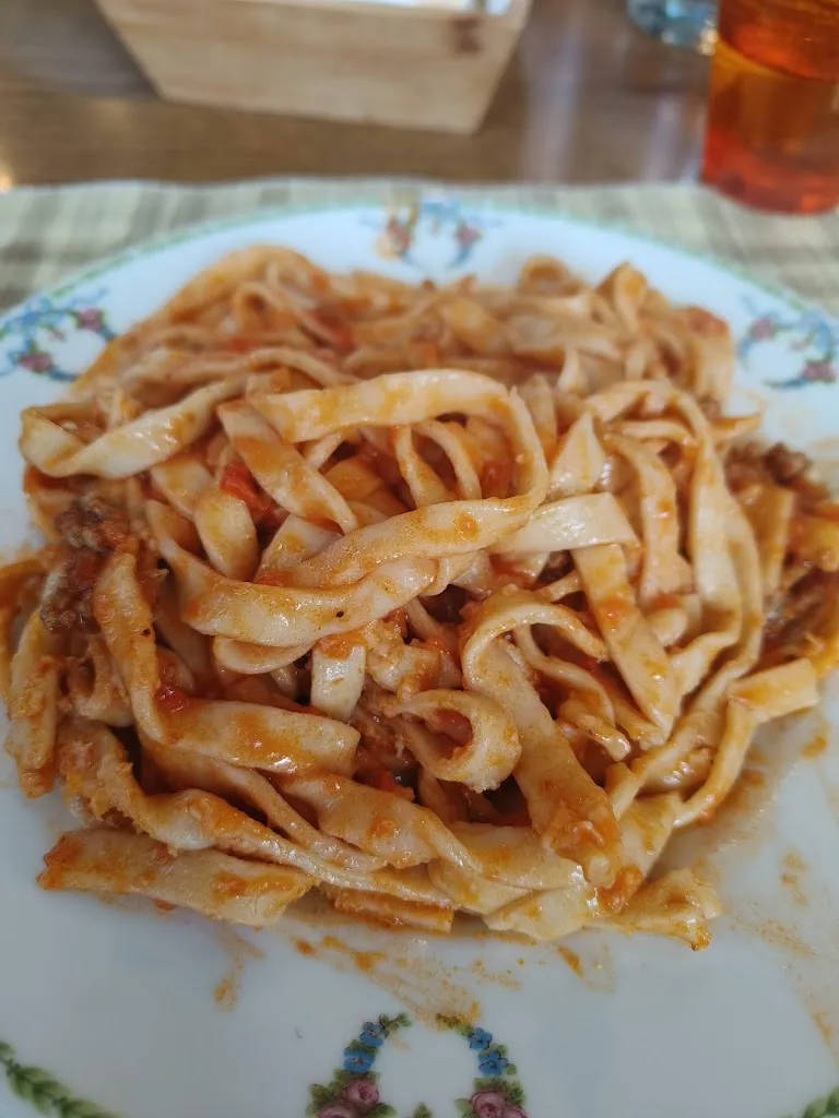 Menu_Ristorante Bocciofila Taggese Taggia_Taggia_image_3