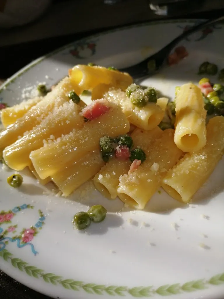 Menu_Ristorante Bocciofila Taggese Taggia_Taggia_image_6