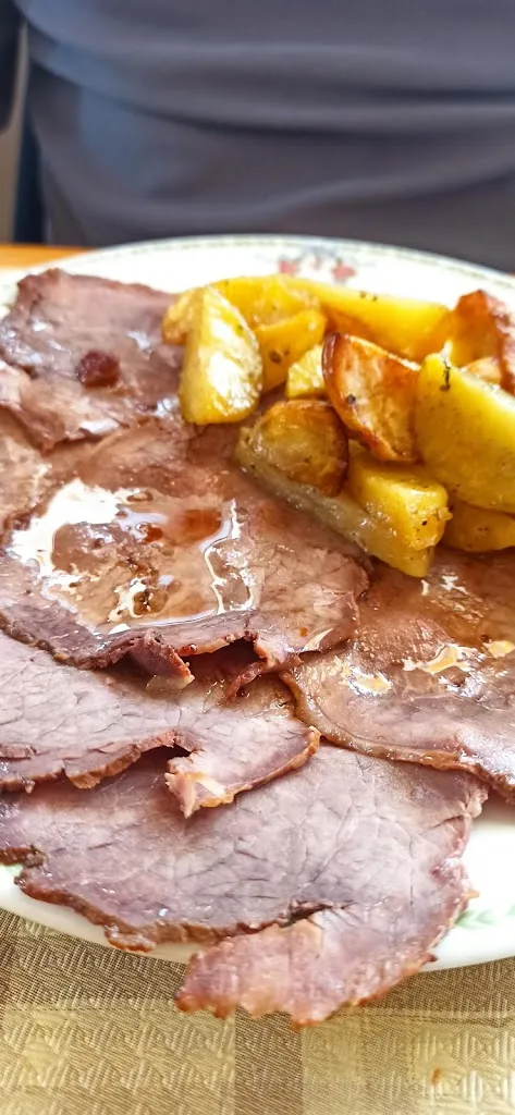 Menu_Ristorante Bocciofila Taggese Taggia_Taggia_image_9