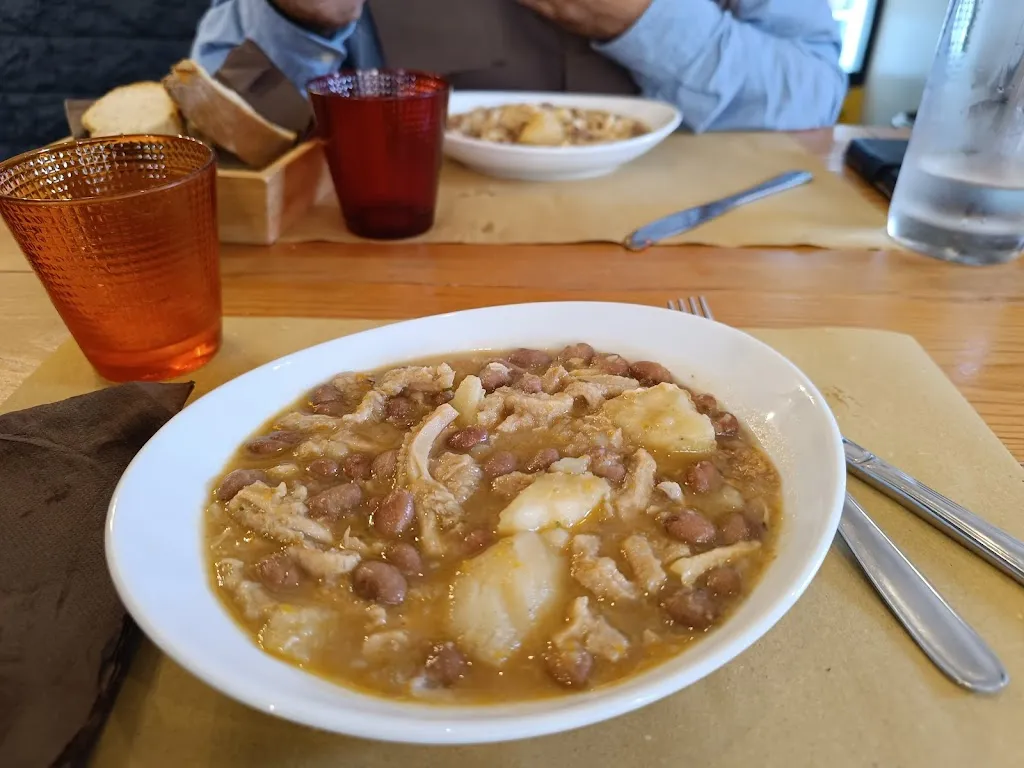 Laura Chiusano_Ristorante Bocciofila Taggese Taggia_Taggia_review