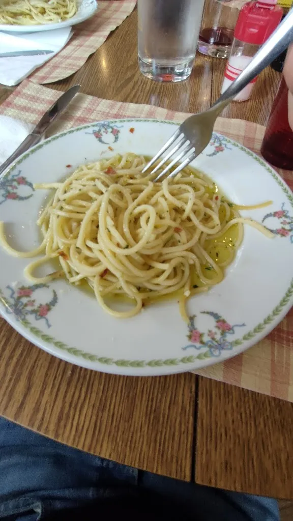 Emanuele Riso_Ristorante Bocciofila Taggese Taggia_Taggia_review