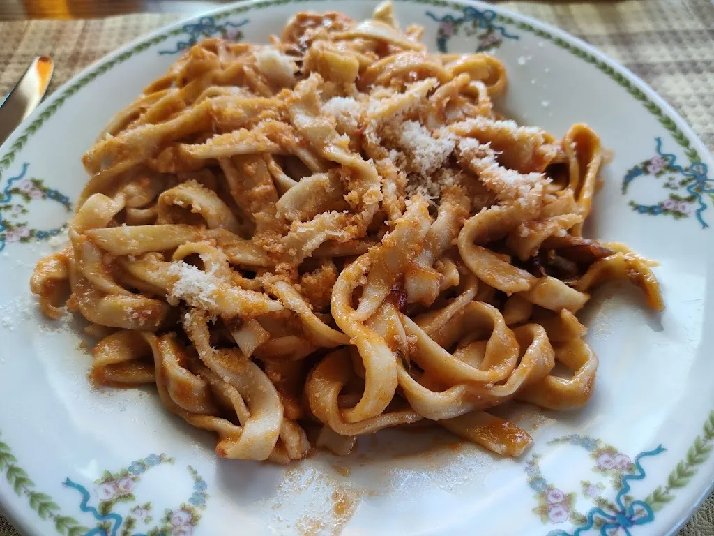 Ristorante Bocciofila Taggese Taggia_Taggia_slider_image_3