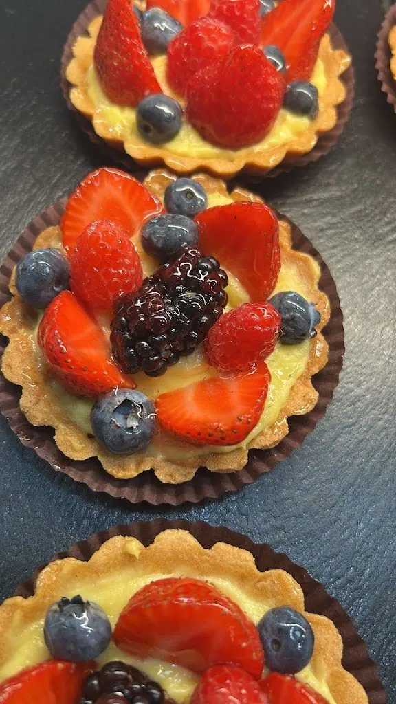 La Taverna bakery Arma di Taggia_Taggia_slider_image_2