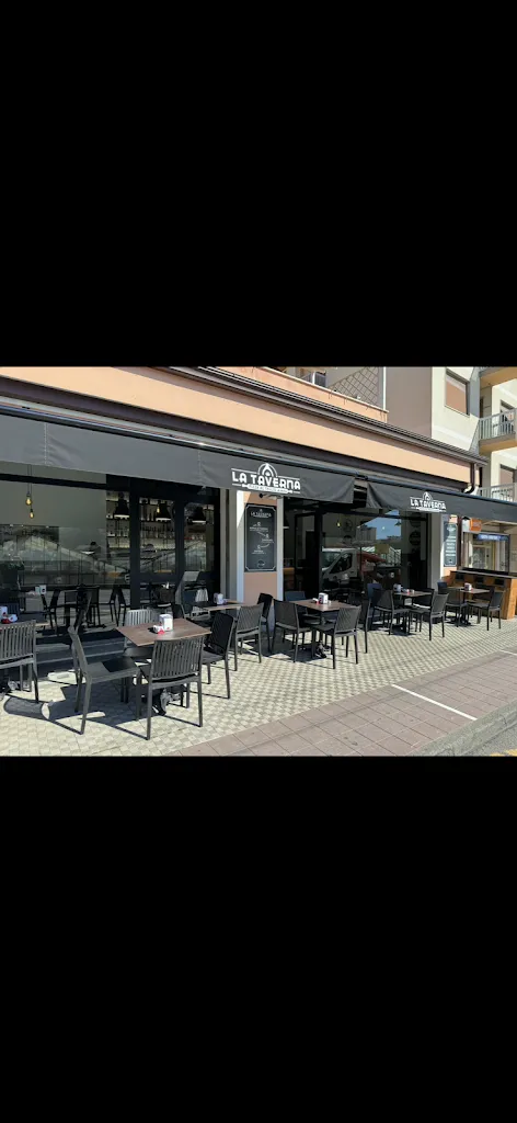 La Taverna bakery Arma di Taggia_Taggia_slider_image_3