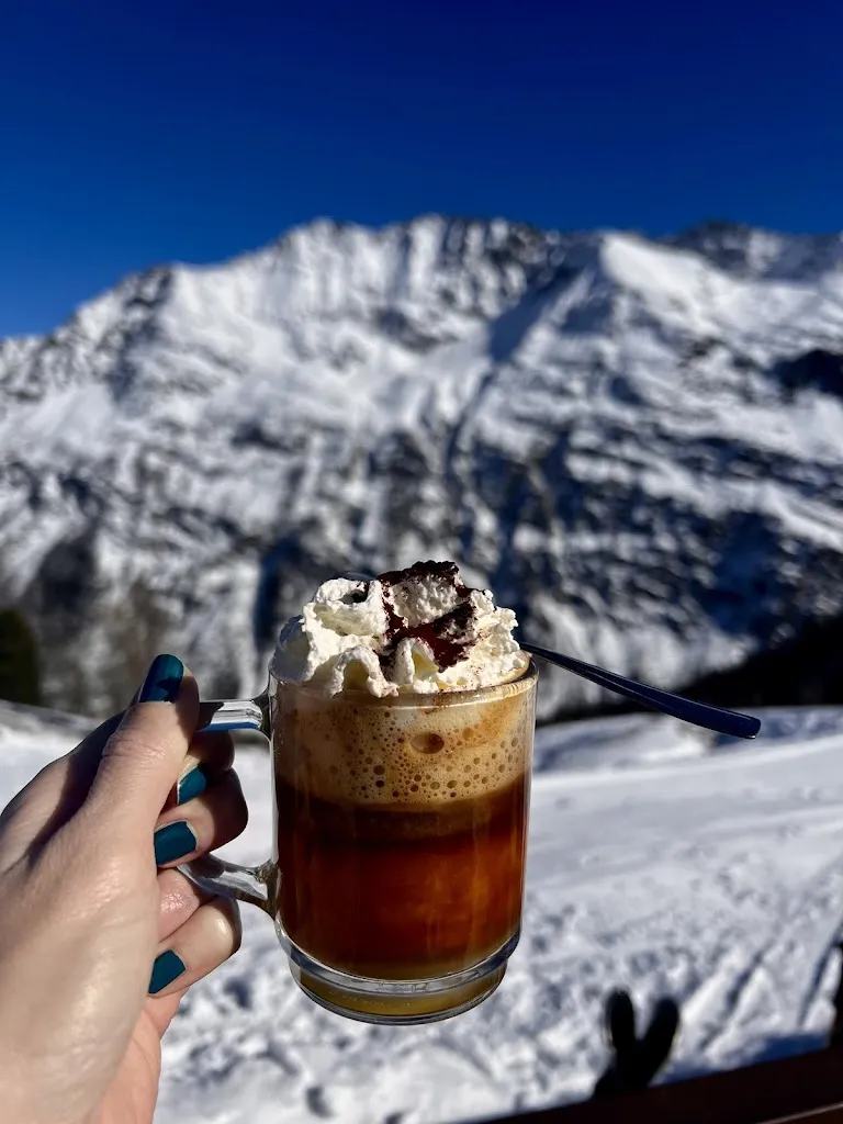 Menu_Maison Carrel_La Thuile_image_5