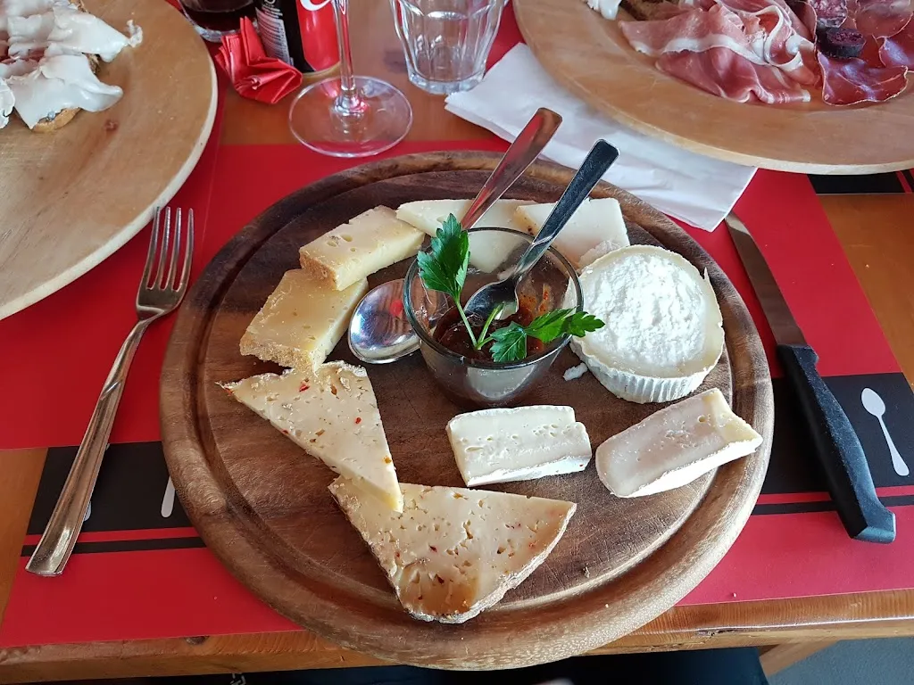 Menu_Maison Carrel_La Thuile_image_6