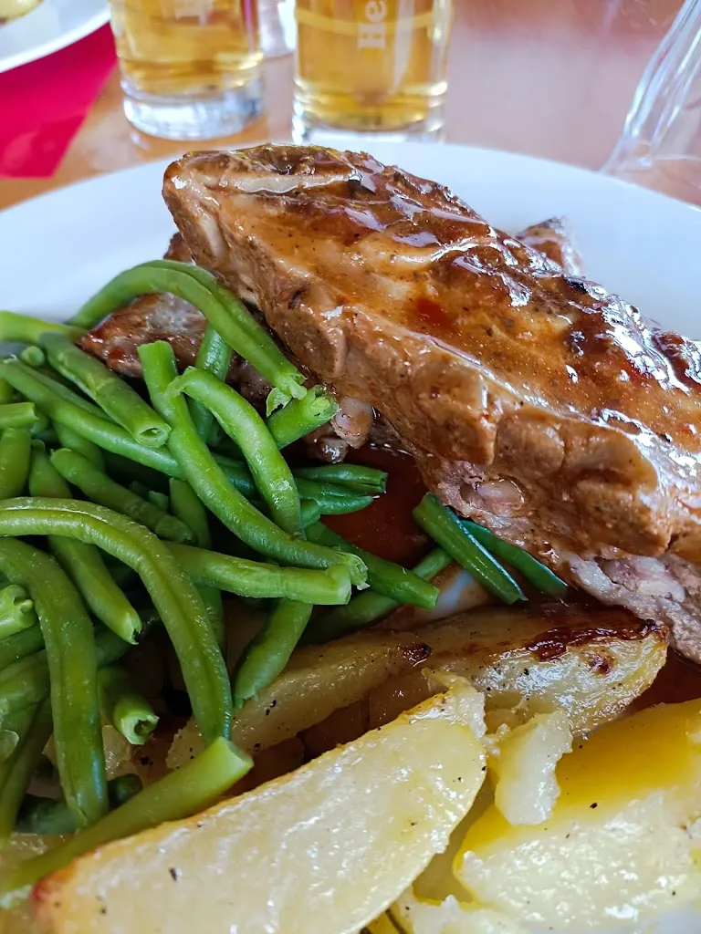 Menu_Maison Carrel_La Thuile_image_8