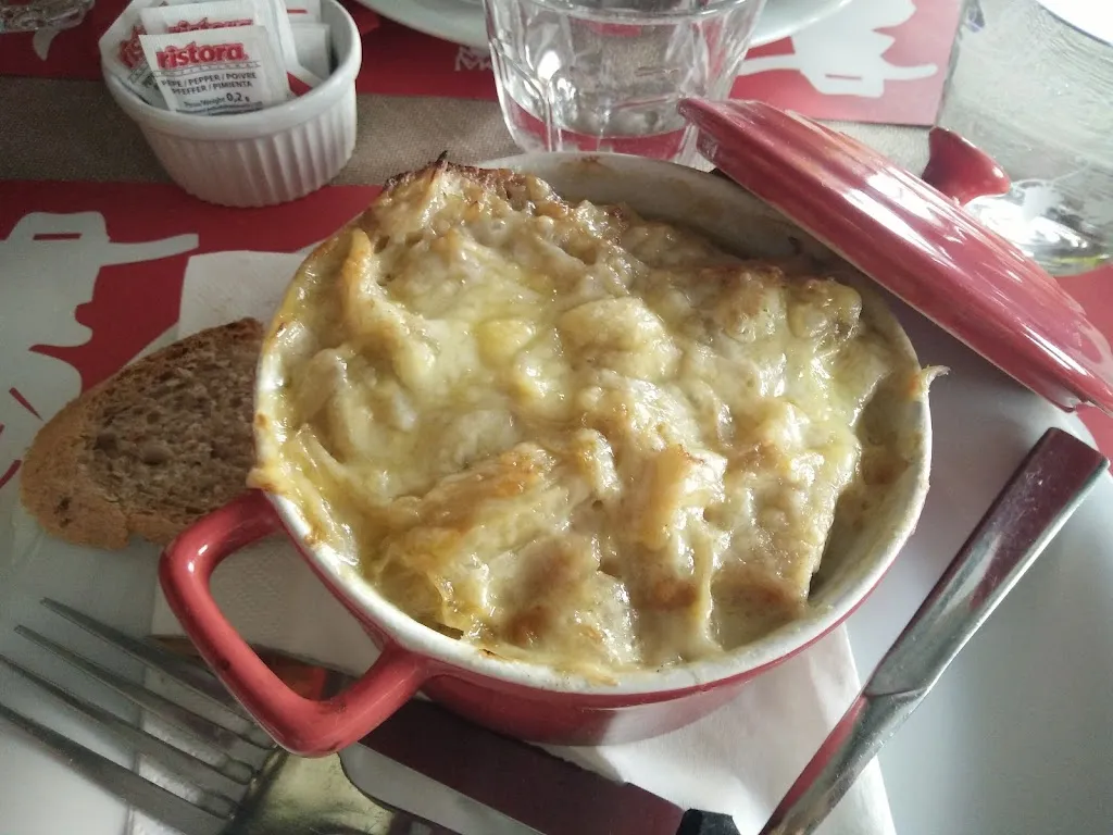 Menu_Maison Carrel_La Thuile_image_9