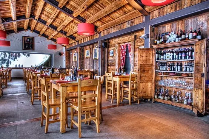 Maison Carrel_La Thuile_slider_image_1