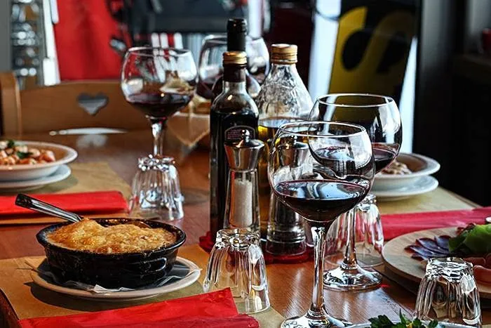 Maison Carrel_La Thuile_slider_image_2