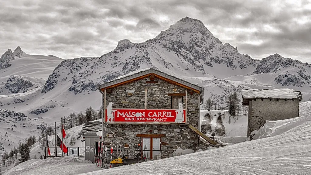 Maison Carrel_La Thuile_slider_image_3