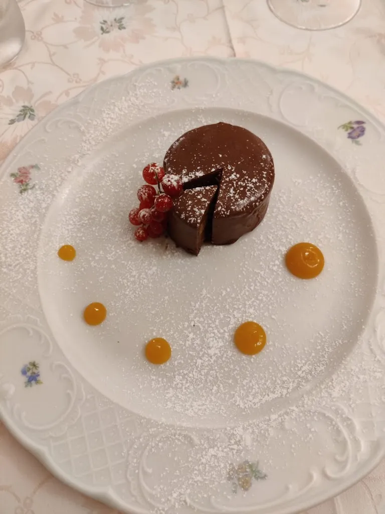 Menu_Ristorante La Conchiglia Di Ruffoni Giacomo & C. Sas_Taggia_image_5