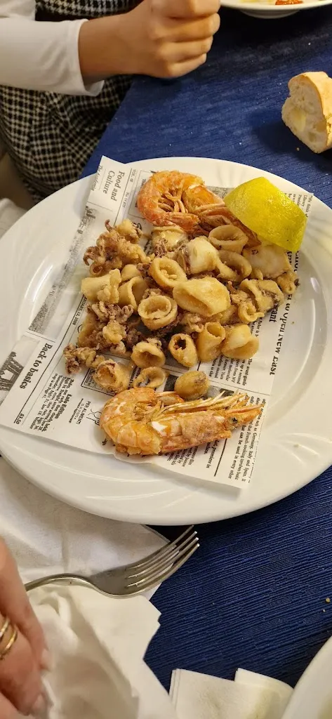 Menu_Ristorante Pizzeria 'O Marechiaro_Taggia_image_6