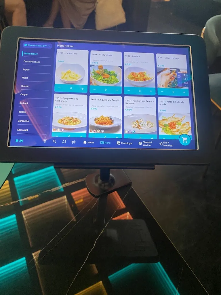 Menu_Ristorante T-SUKI Taggia_Taggia_image_1