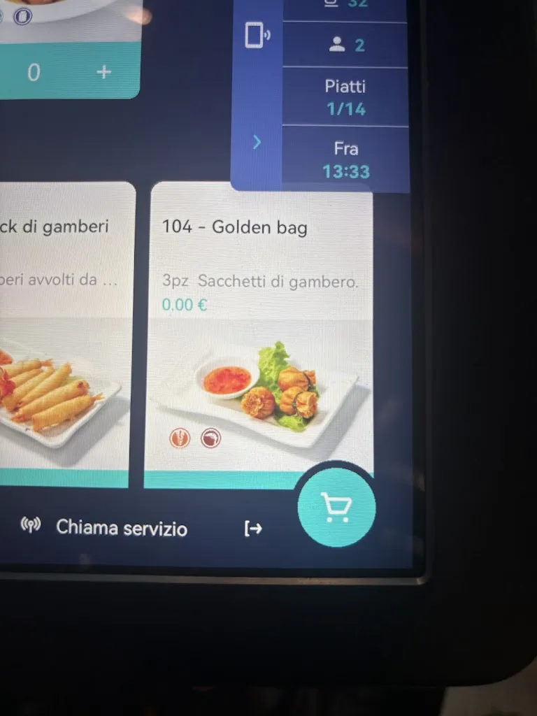 Menu_Ristorante T-SUKI Taggia_Taggia_image_4