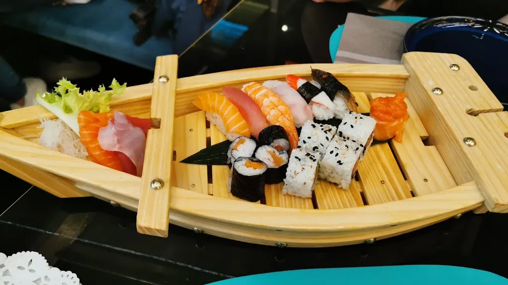 Menu_Ristorante T-SUKI Taggia_Taggia_image_5