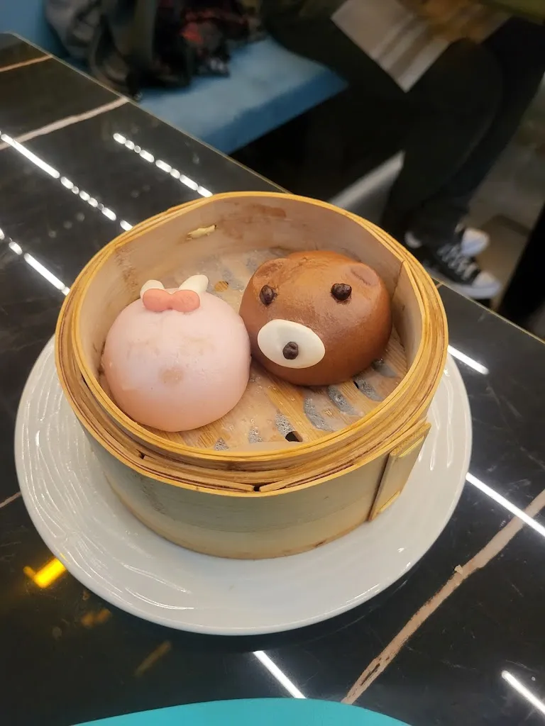 Menu_Ristorante T-SUKI Taggia_Taggia_image_6