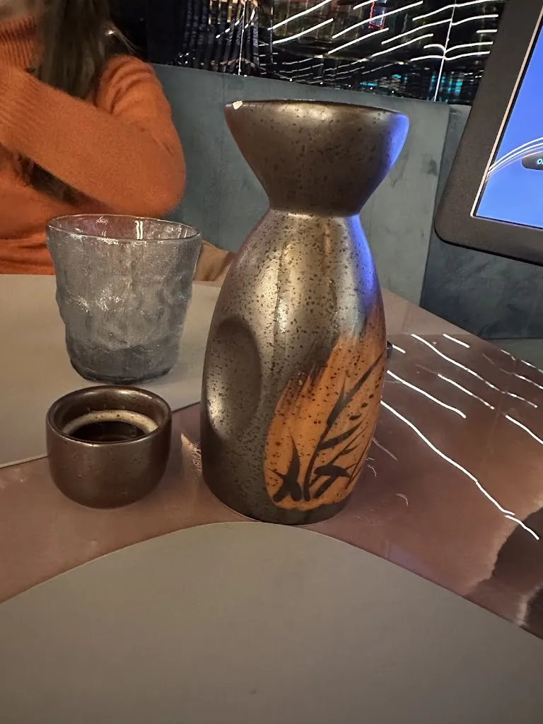 Menu_Ristorante T-SUKI Taggia_Taggia_image_7